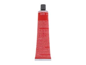 Demi-Permanent Colour (Hair Color, W,60 ml)