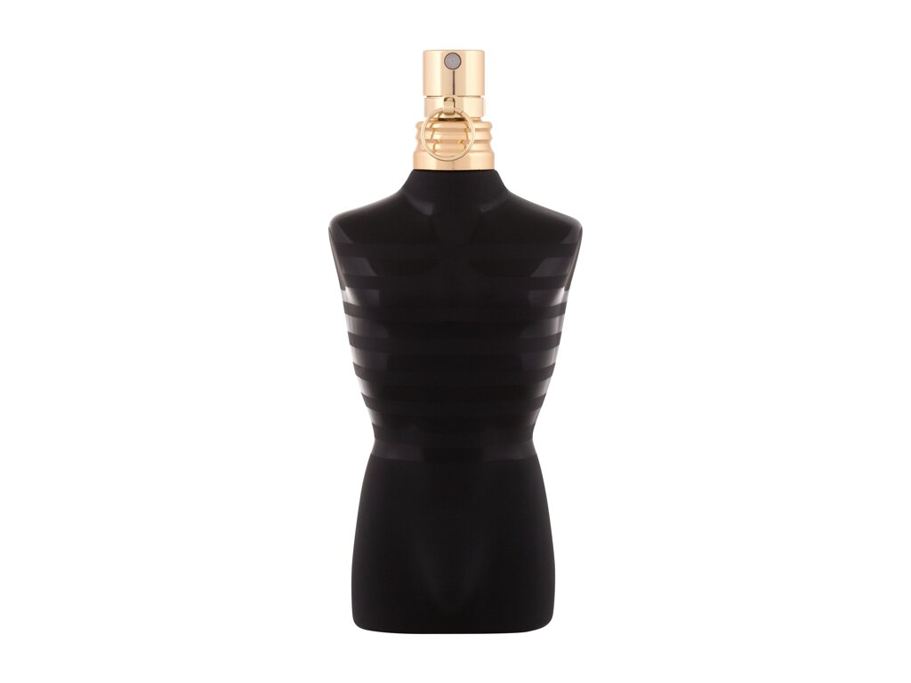 Jean Paul Gaultier Le Male Le Parfum Eau De Parfum 75 ml (man)