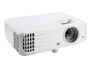 PROJECTOR 4000 LUMENS/PG706HD VIEWSONIC
