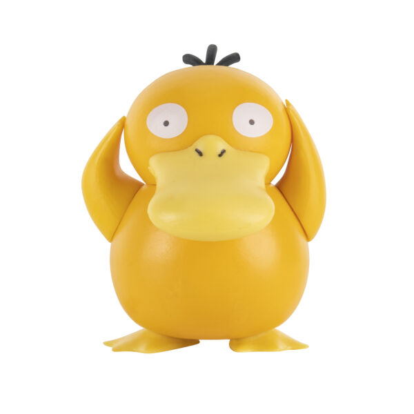 Pokemon võistlusfiguur - Image 12