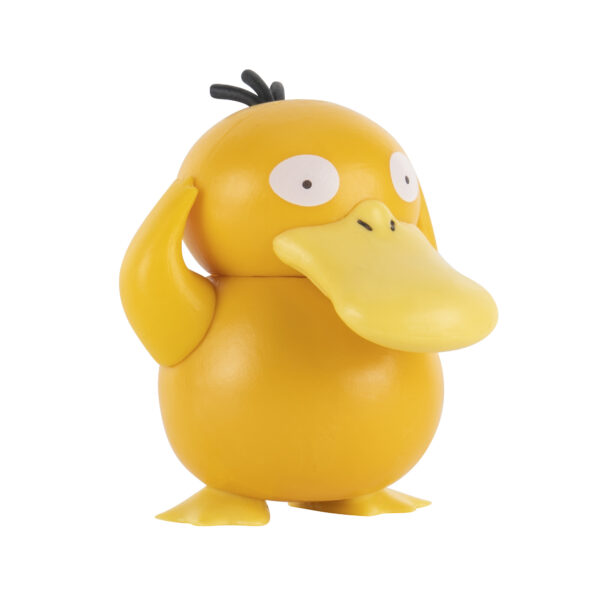 Pokemon võistlusfiguur - Image 14