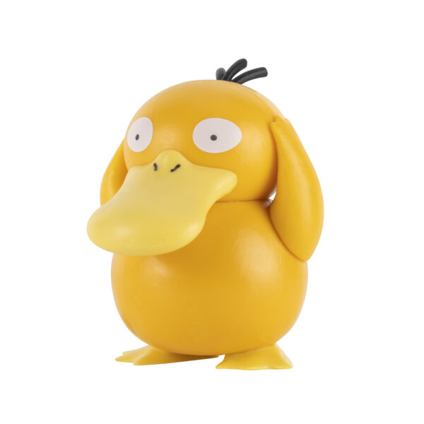 Pokemon võistlusfiguur - Image 15