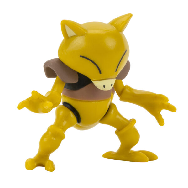 Pokemon võistlusfiguur - Image 19