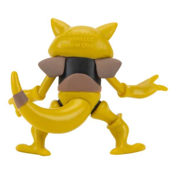 Pokemon võistlusfiguur - Image 20
