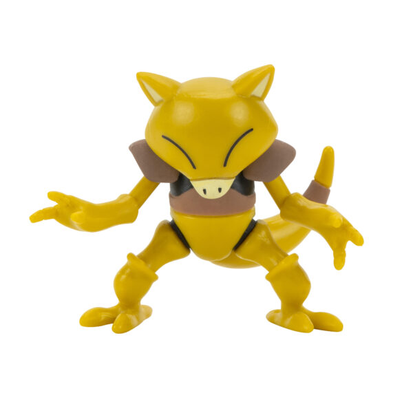 Pokemon võistlusfiguur - Image 21