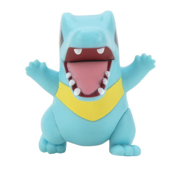 Pokemon võistlusfiguur - Image 25