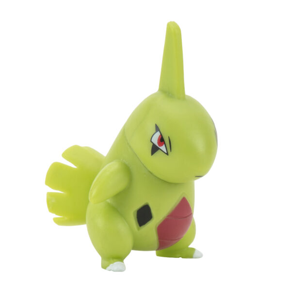 Pokemon võistlusfiguur - Image 30