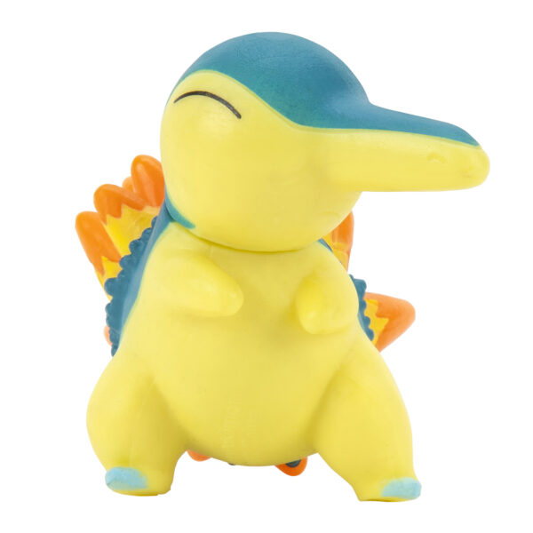 Pokemon võistlusfiguur - Image 33