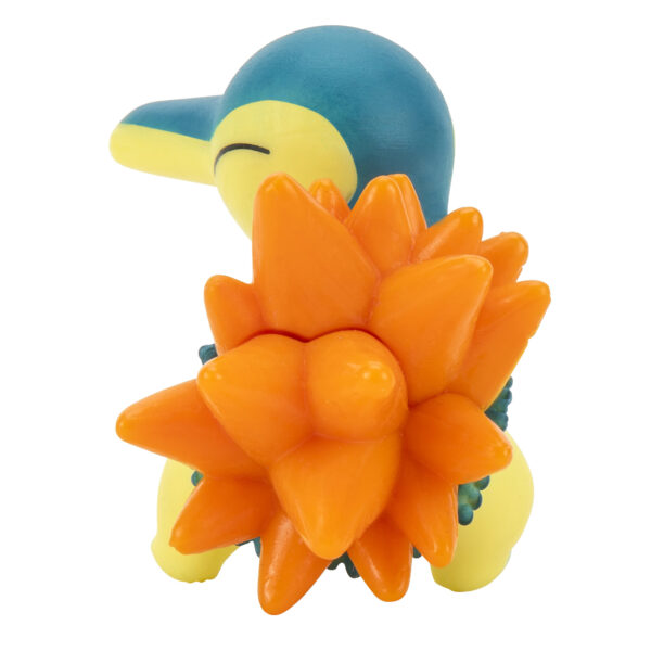 Pokemon võistlusfiguur - Image 34