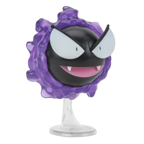 Pokemon võistlusfiguur - Image 37