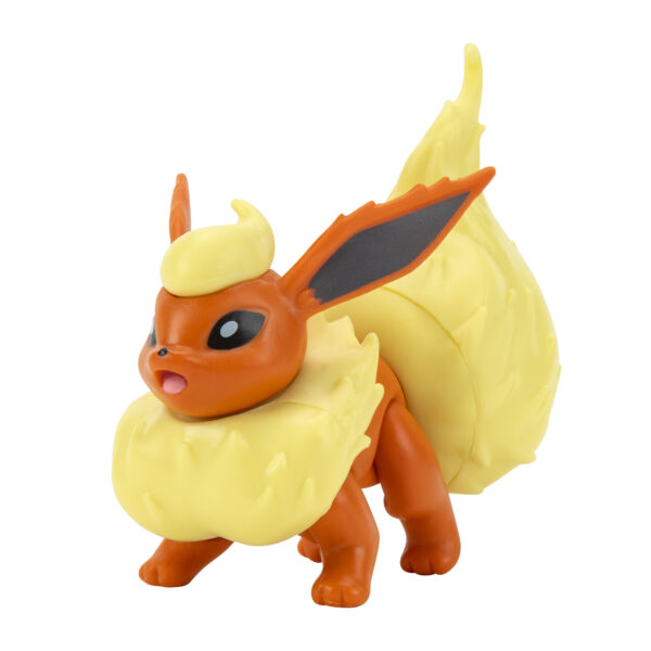 Pokemon võistlusfiguur - Image 41