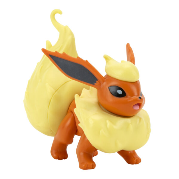 Pokemon võistlusfiguur - Image 42