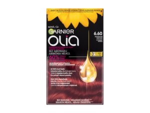 Olia (Hair Color, W,60 g)