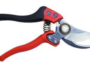 Proffessional Ergo secateurs max 20mm M2 medium