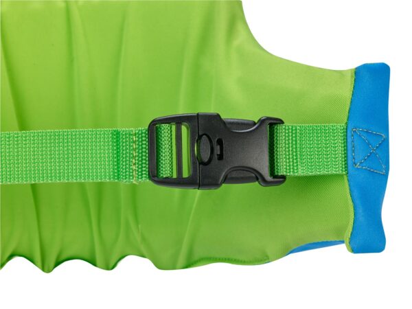 Swimming set BECO Sealife 96121 8 Green 15-30kg - Image 2