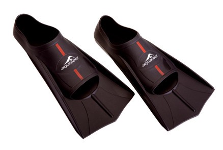 Fins for training AQF 8908 20 43/44