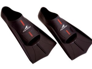 Fins for training AQF 8908 20 33/34