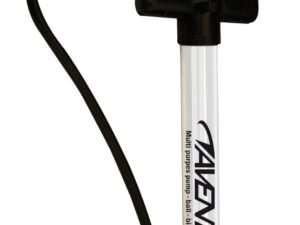 Pump multifunctional AVENTO 75PK