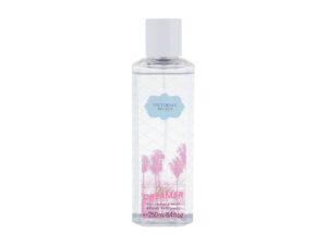 Victoria's Secret Tease Dreamer Bodyspray 250 ml (woman)