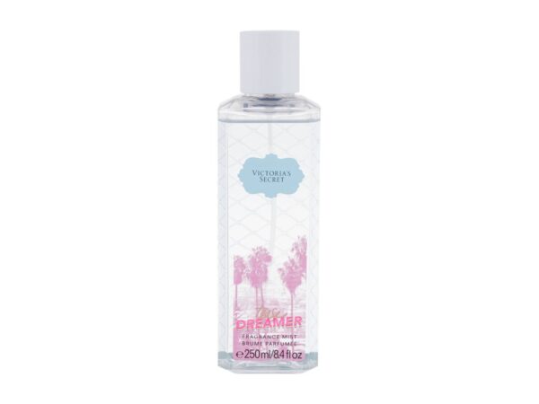 Victoria's Secret Tease Dreamer Bodyspray 250 ml (woman)