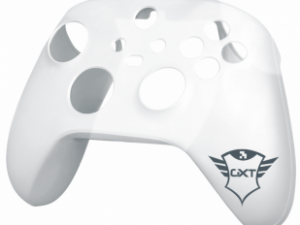 TRUST GXT749 CONTROLLER SKIN XBOX-TRANS