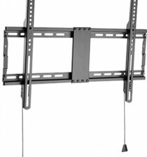 TV SET ACC WALL MOUNT 37-80"/WM-80F-01 GEMBIRD