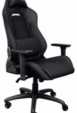 GAMING CHAIR GXT 714 RUYA/BLACK 24908 TRUST