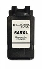 Generink Canon PG-545XL Black OEM
