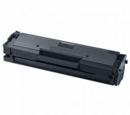 GenerInk Samsung CLTK404S Black