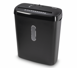 Hama Shredder "Basic S8CD"