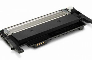 Uprint HP W2071A Cyan