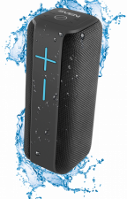 Sven PS-205 Bluetooth Speaker