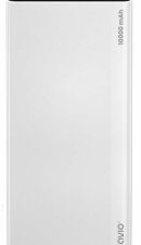 Savio BA-04 Power Bank 10000 mAh
