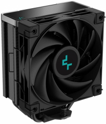 Deepcool AK400 Zero Cooler