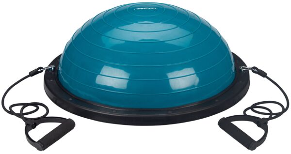 Balance platform Bosu AVENTO 42OL D58cm