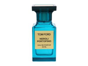 Tom Ford Neroli Portofino Eau De Parfum 50 ml (unisex)