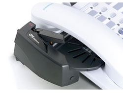 GN1000 RHL/REMOTE HANDSET LIFTER