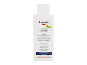 DermoCapillaire (Shampoo, W,250 ml)