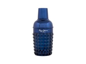 Pepe Jeans London London Calling for Him Eau De Parfum 100 ml (man)