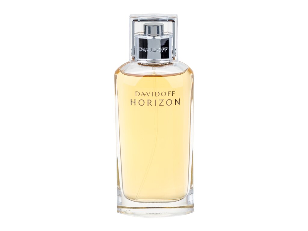 Horizon (Eau de Toilette, M,125 ml)