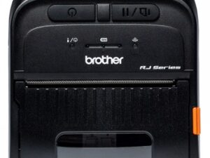 RJ-3035B 3INCH 203DPI MOBILE