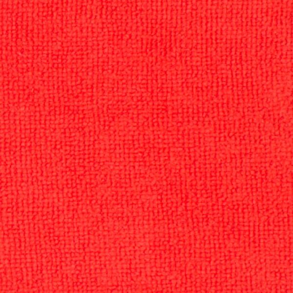 Sports towel AVENTO 41ZC 120x80cm Pink - Image 2