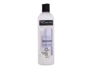 Pro Pure (Conditioner, W,380 ml)
