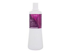Permanent Colour (Hair Color, W,1000 ml)