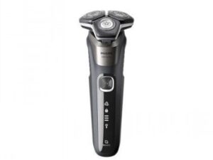 Razor Philips Shaver S5887/10