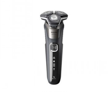 Razor Philips Shaver S5887/10