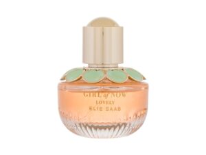 Girl of Now (Eau de Parfum, W,30 ml)