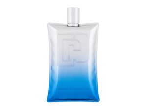 Paco Rabanne Genius Me EDP U 62ml