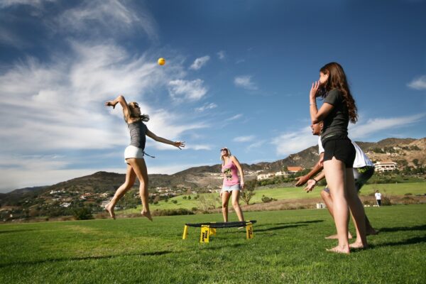 SPIKEBALL Standard Set - Image 4