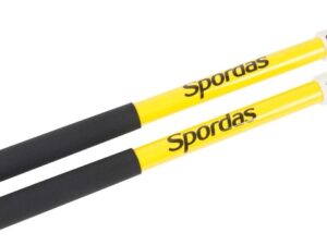 Scooter Paddles SPORDAS